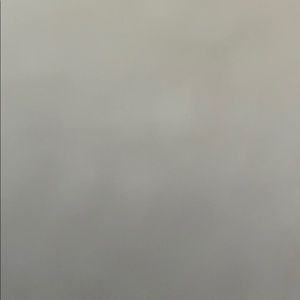 Meet your Posher, Cecilia